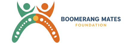Boomerang Mates